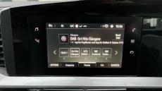 Vauxhall Mokka 1.2 Turbo Elite Edition 5dr Petrol Hatchback